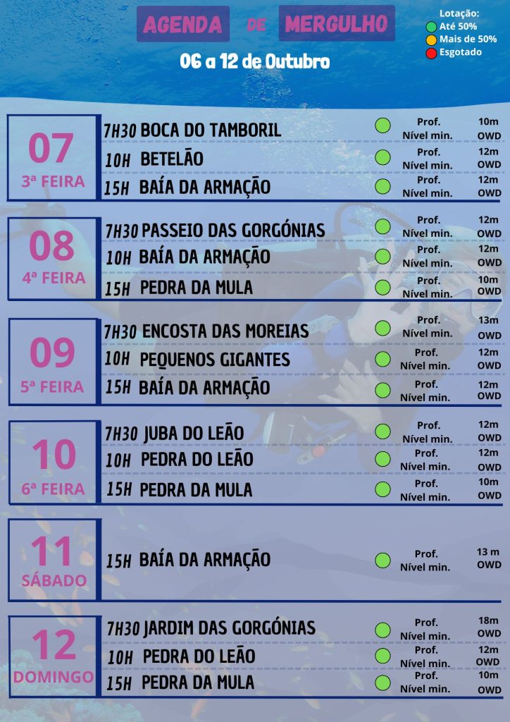 Plano mergulho (7) Plano mergulho (7)