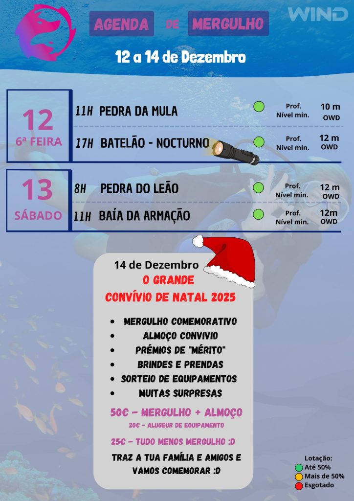 WhatsApp Image 2025-12-09 at 13.39.30 WhatsApp Image 2025-12-09 at 13.39.30