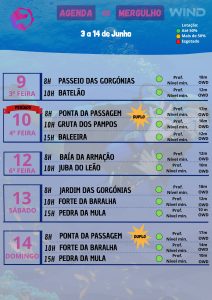 Plano mergulho (3)