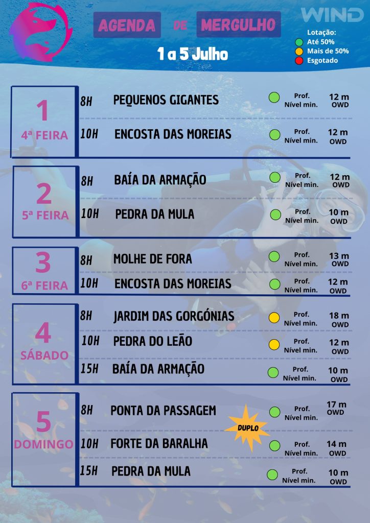 Plano mergulho (3)