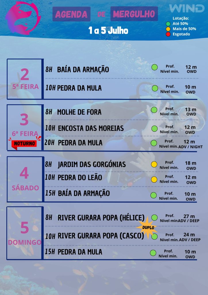 Plano mergulho (2)