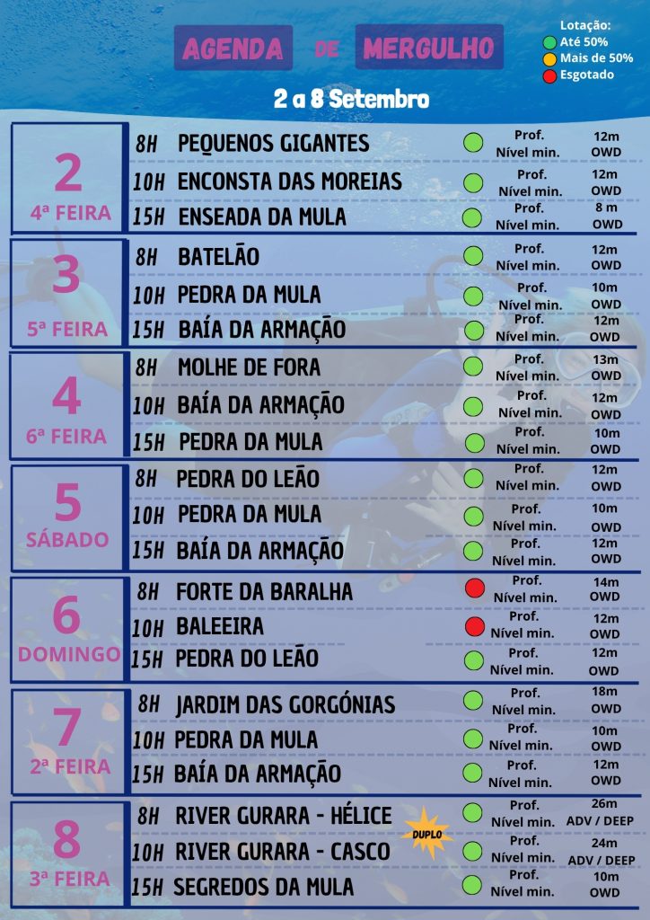 Plano mergulho (2) Plano mergulho (2)
